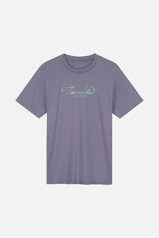 Closeout Deal MAGICAL GATHERING T-SHIRT