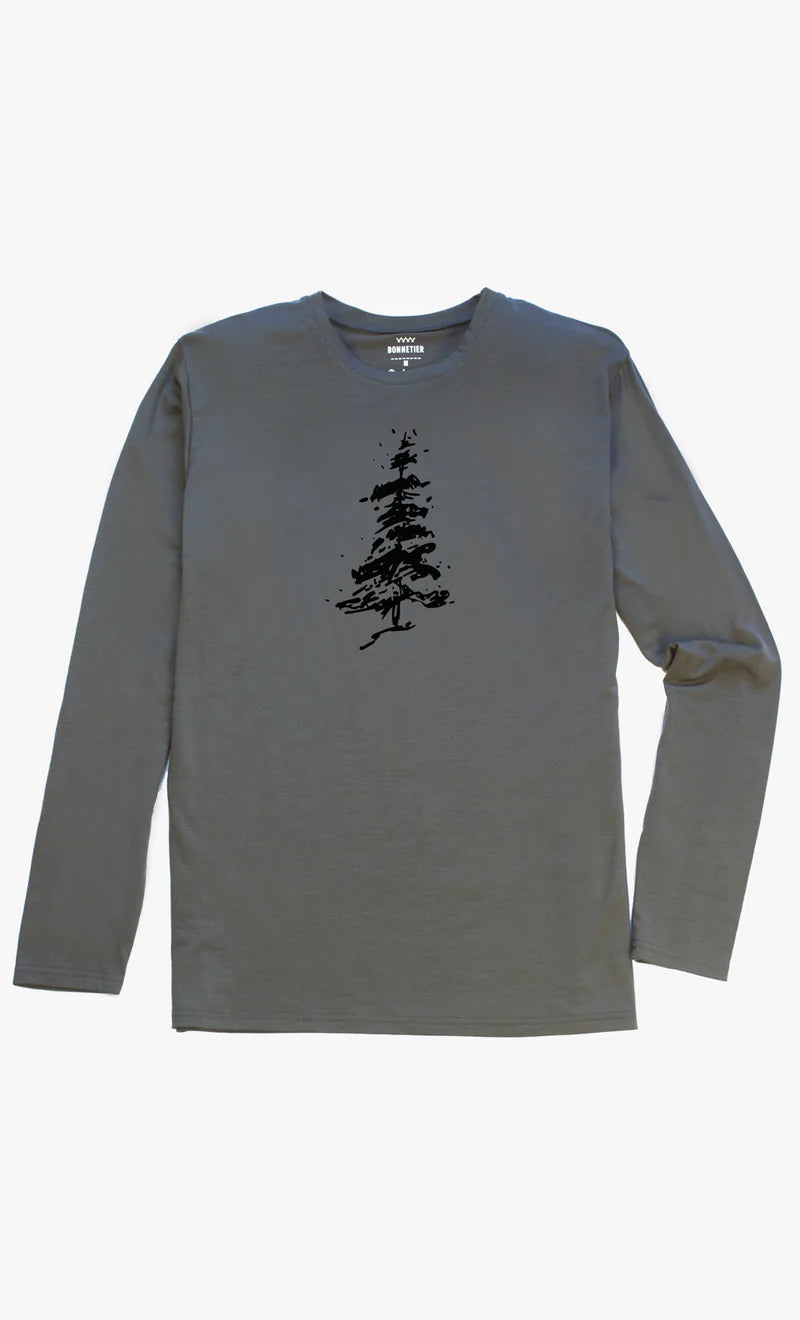 Crazy Deals Techcrew Top - Mid Layer (Men's)