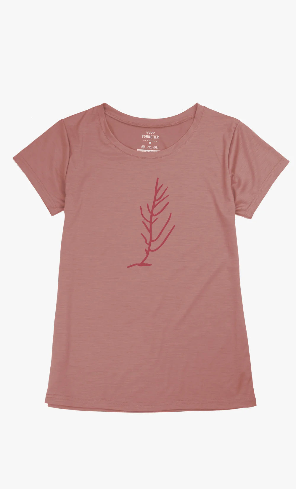 Customer Appreciation Sale Merino Ultra Light T-Shirt (Women's)