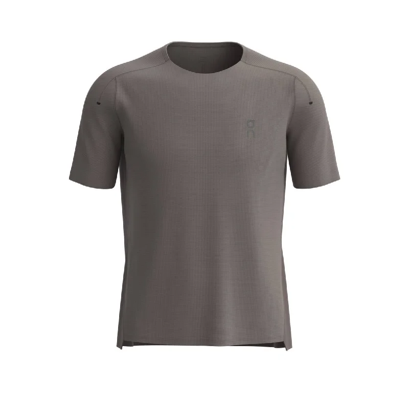Weekend Bargains to Indulge In Performance-T (Men's)