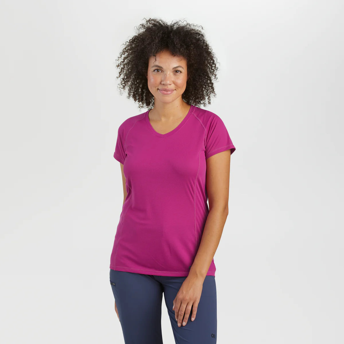 Weekend Bargains to Snag Echo T-Shirt (Women's)