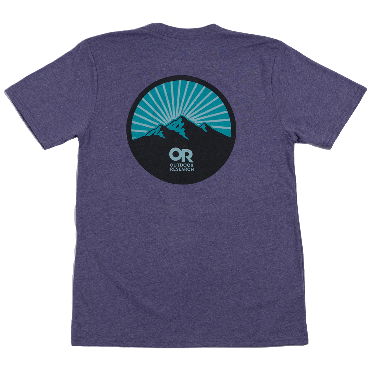Weekend Bargains to Savor Spoked Logo T-Shirt (Unisex)