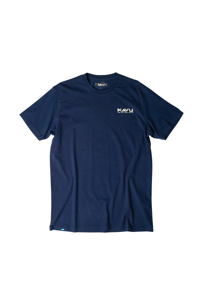 Inventory Reduction Paddle Out Shirt (Men's)