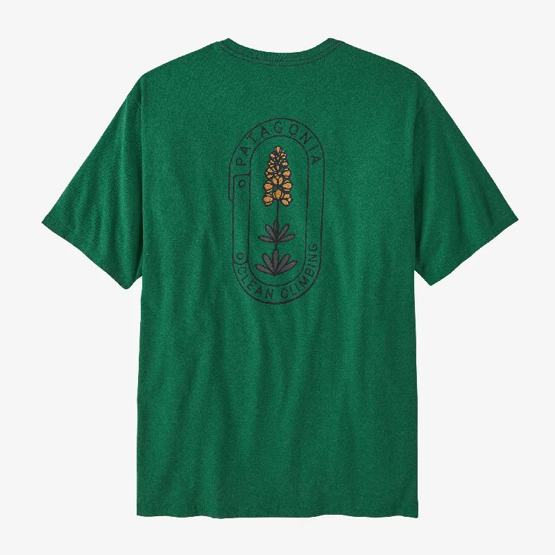 Buy Now Clean Climb Trade Responsibili-Tee® (Men's)