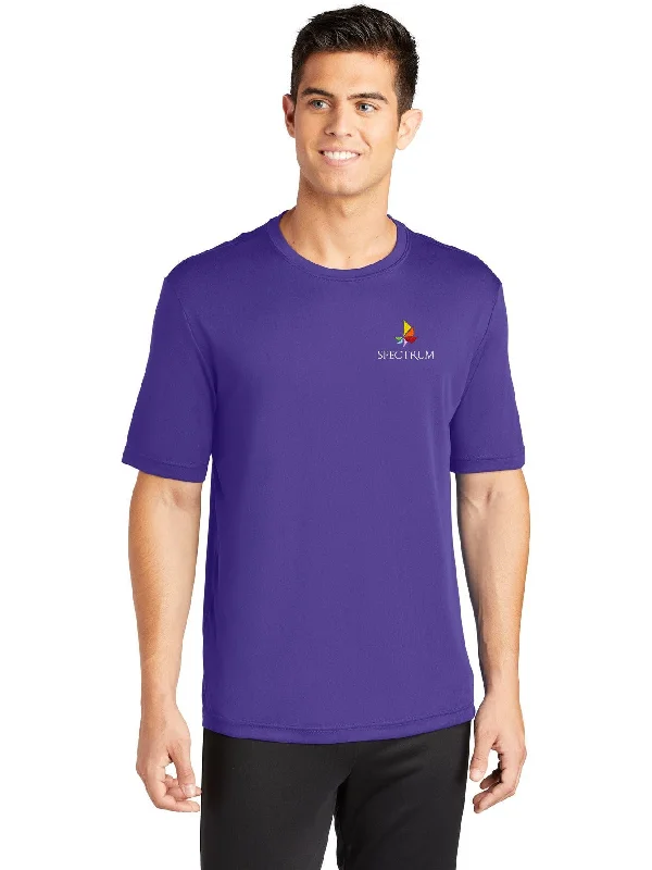 Bargain Bin Sport-Tek PosiCharge Competitor Tee