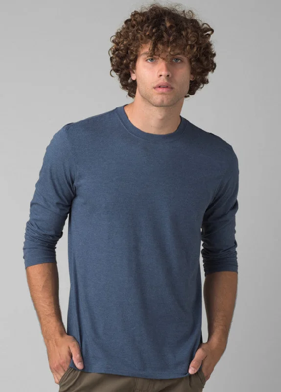 Unbeatable Prices Prana Long Sleeve Shirt (Men's)
