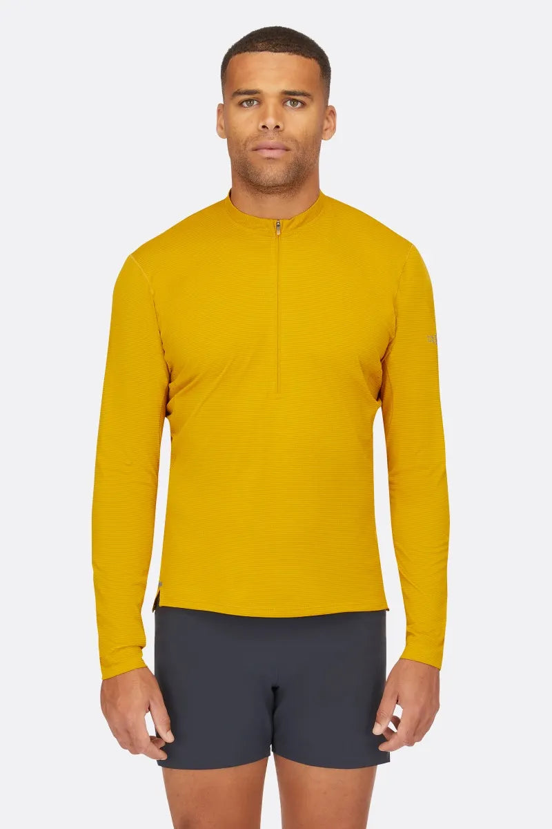 Weekend Deals That Please Sonic Ultra Zip (Men's)