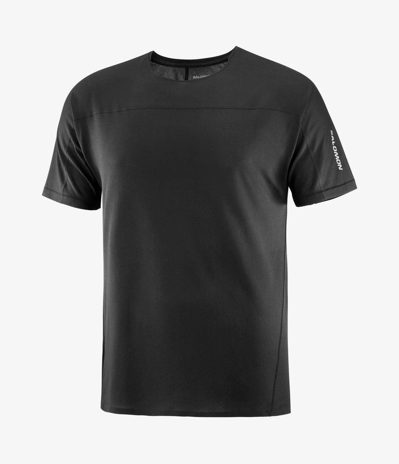 Weekend Deals That Wow Sense Aero Short Sleeve T-Shirt (Men's)