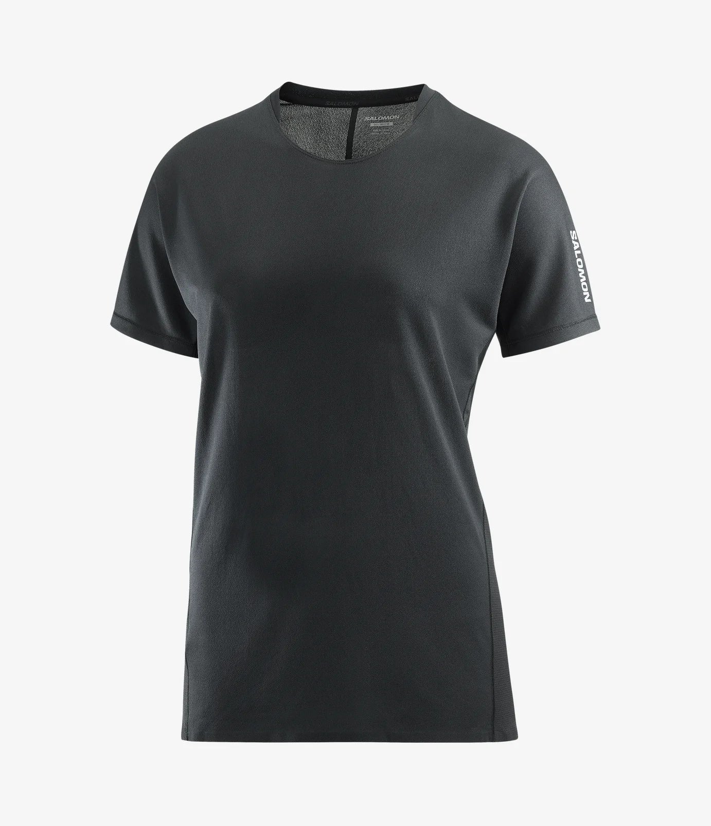 Weekend Bargains to Grab Sense Aero Short Sleeve T-Shirt (Women's)