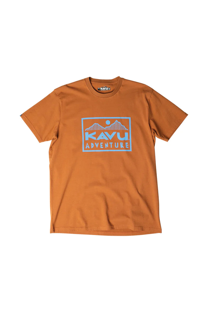 Price Blitz Set Off T-Shirt (Men's)