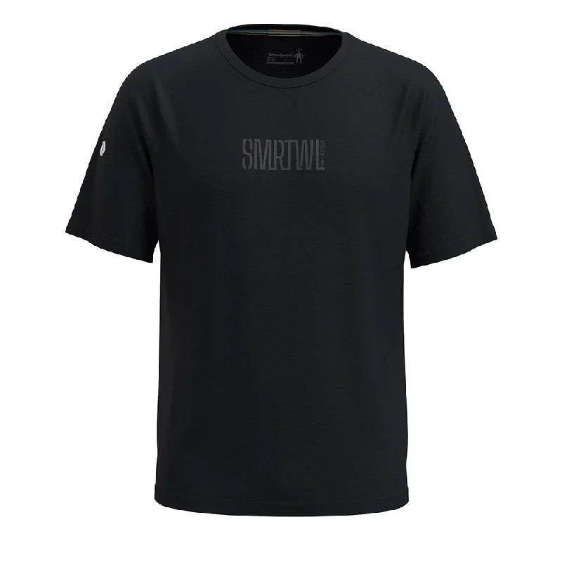 Markdowns Active Ultralite Graphic Short Sleeve Tee (Men's)
