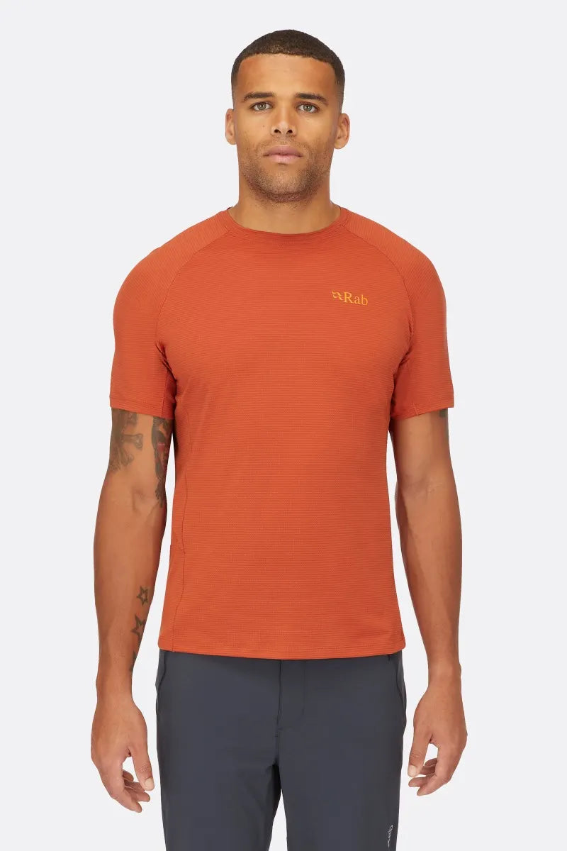 Discount Deals Sonic Tee (Men's)