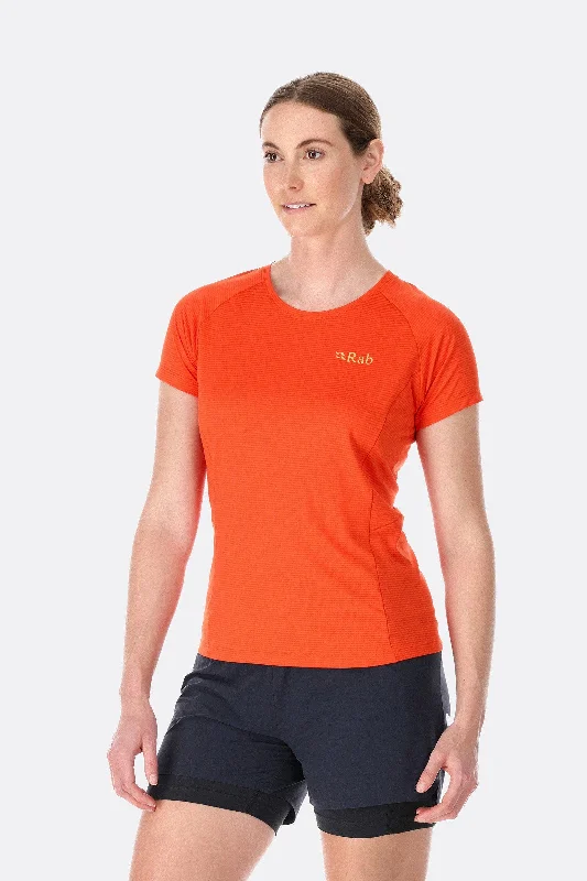 Fantastic Offers Sonic Tee (Women's)