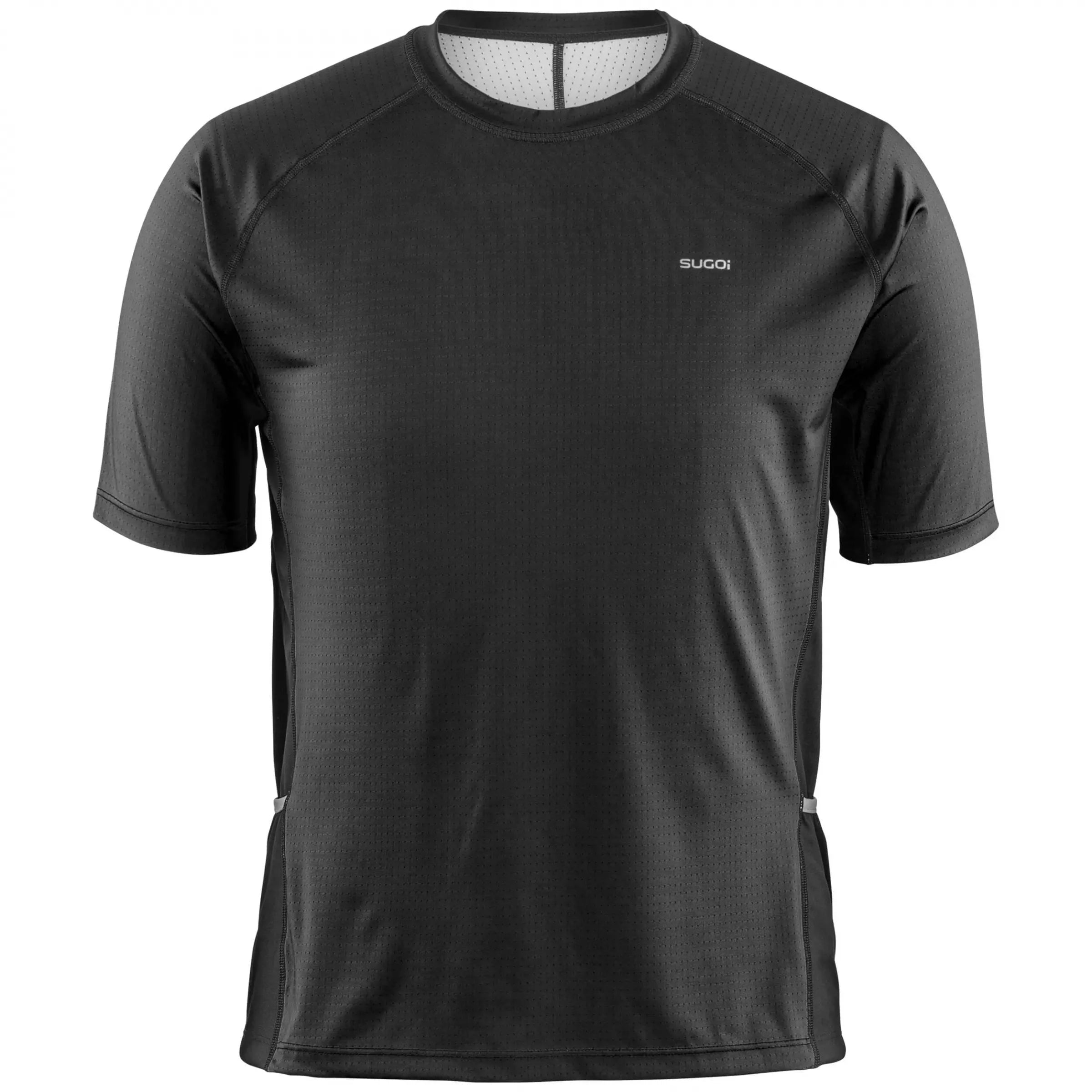 Doorbuster Deal Titan Short Sleeve (Men's)