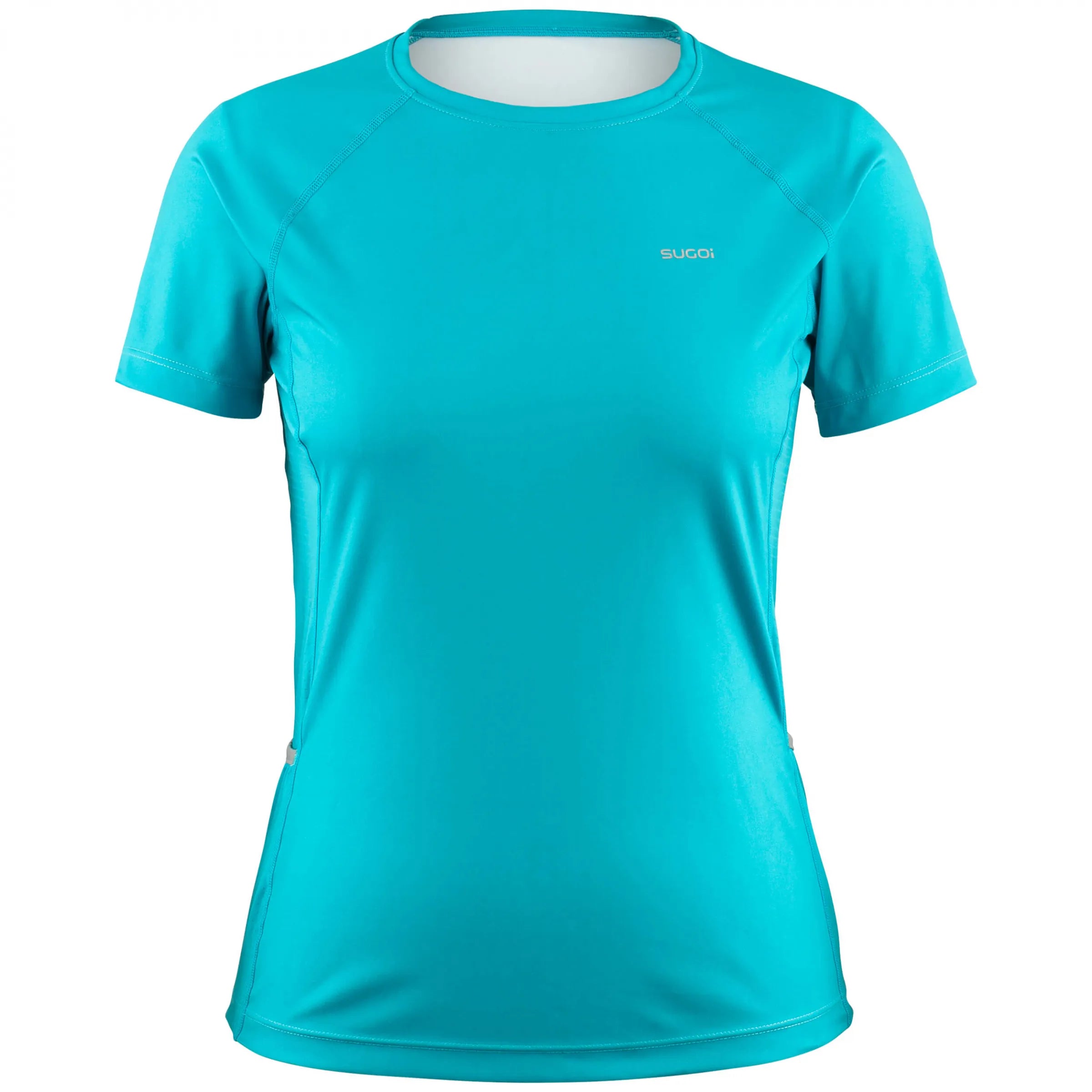 Clearance Event Prism Short Sleeve Shirt (Women's)