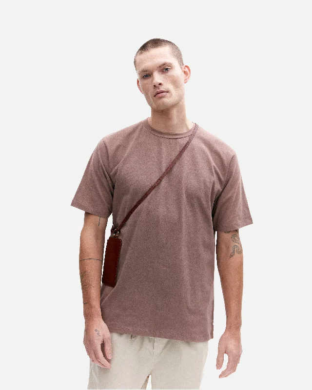 Flash Deal Relaxed Fit tee