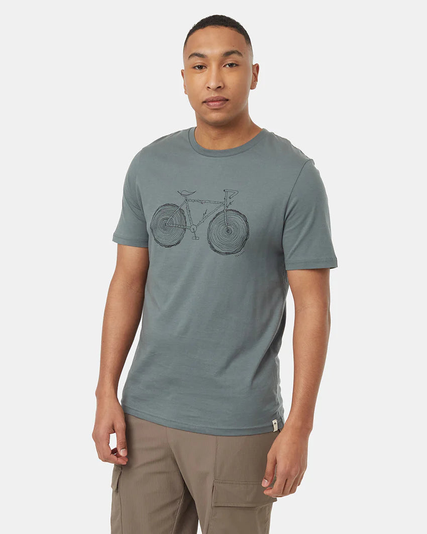 Blowout Deals Elms T-Shirt (Men's)