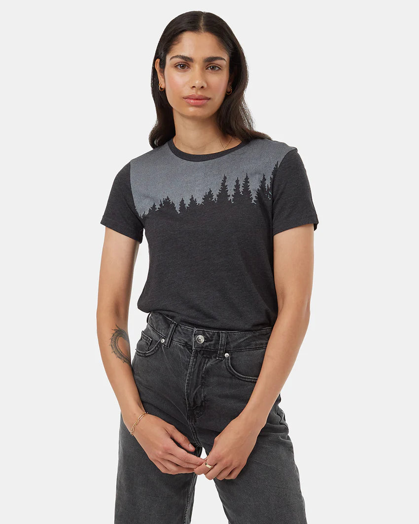 Weekend Specials to Indulge In Juniper T-Shirt (Women's)