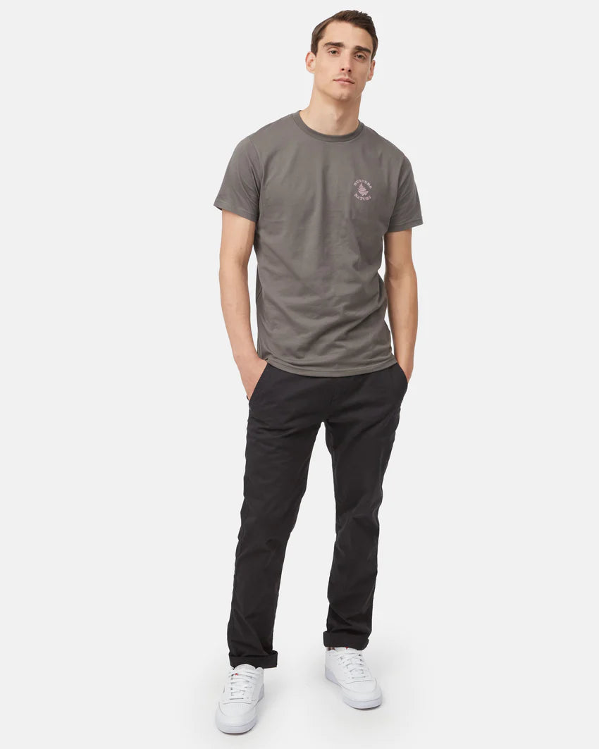 Bonus Savings Nurture Nature T-Shirt (Men's)