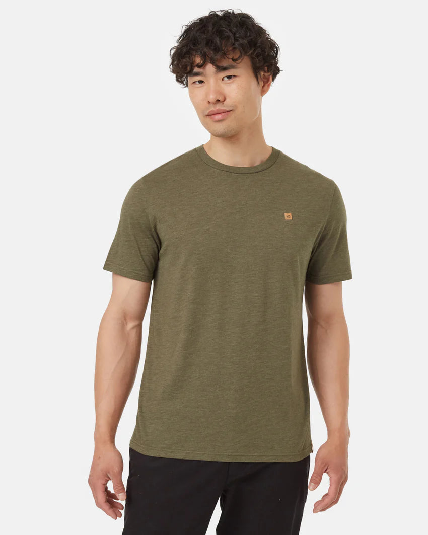 Unbeatable Prices TreeBlend Classic T-Shirt (Men's)
