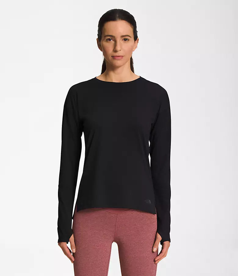 Limited Edition Dawndream Long Sleeve Shirt  (Women’s)