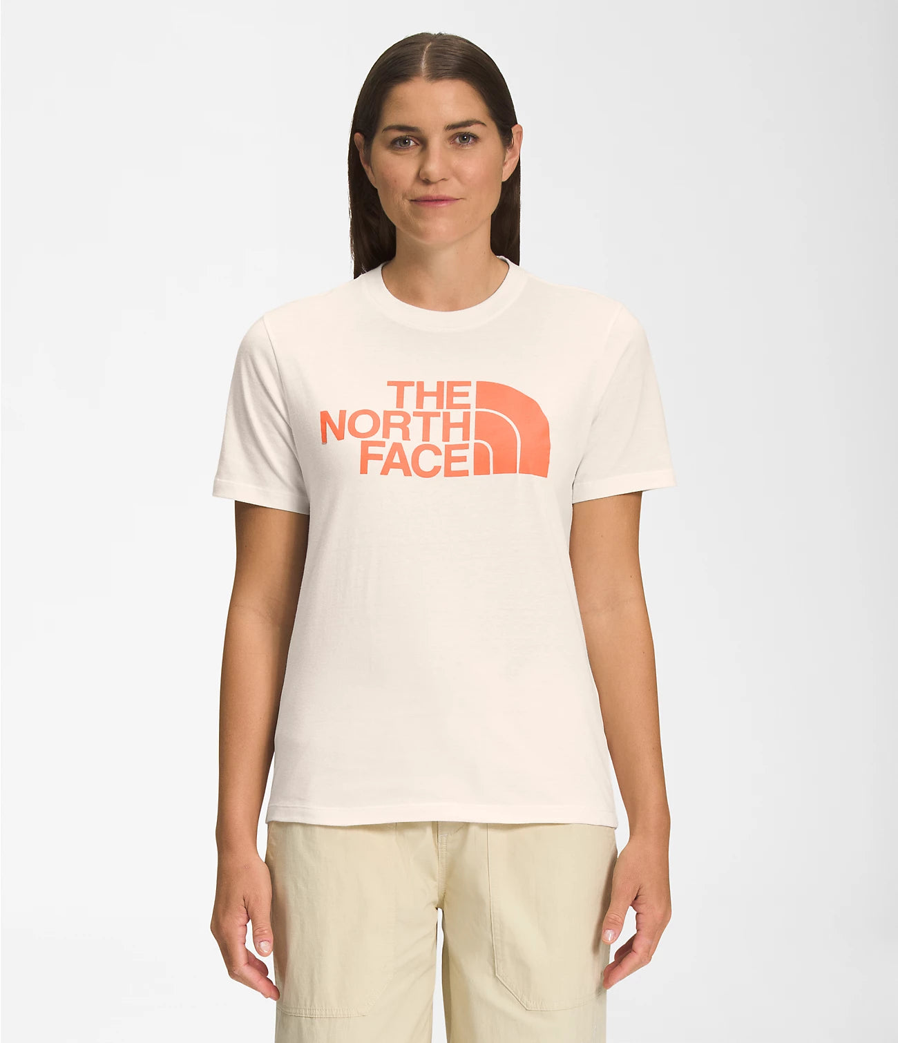 Season Finale Sale Short-Sleeve Half Dome Tee (Women's)