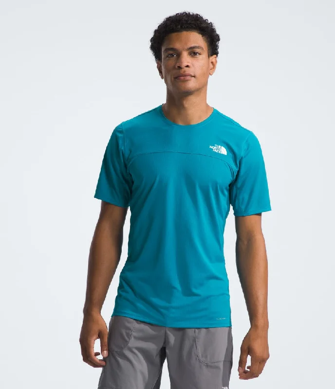 Weekend Savings Bonanza Sunriser Short-Sleeve T-Shirt (Men's)