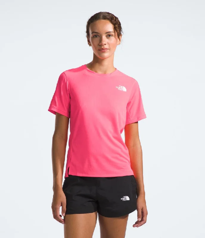 Weekend Offers That Amaze Sunriser Short-Sleeve (Women’s)