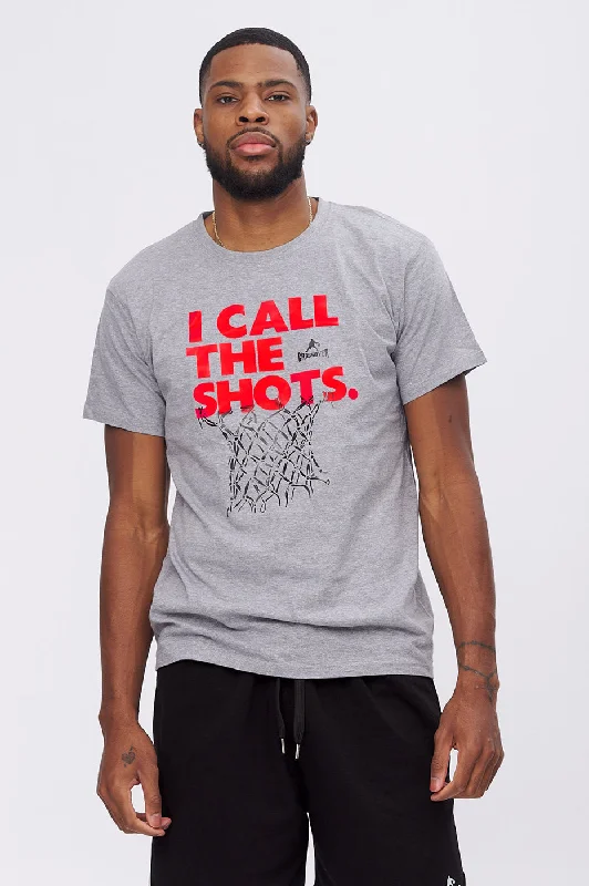 Weekend Specials to Snag The Shots, Tee