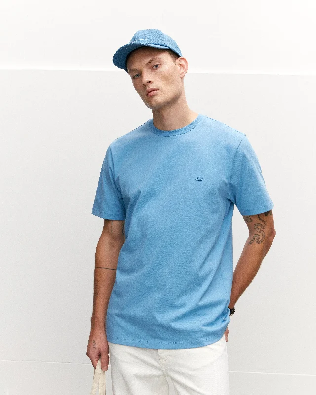 Value Deals Iconic Cloud T-shirt