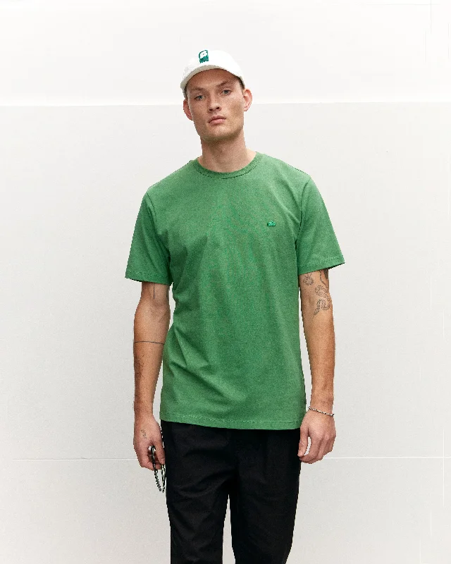 Final Sale Iconic Cloud T-shirt