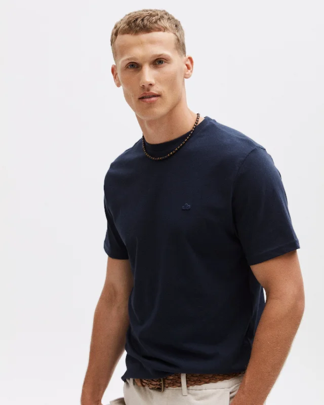 Instant Discount Iconic Cloud T-shirt