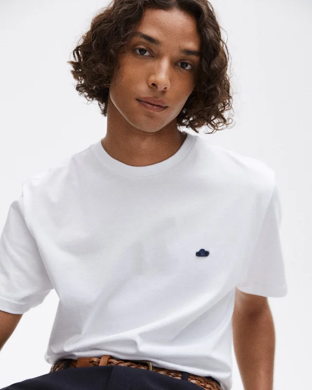 Value Pack Iconic Cloud T-shirt