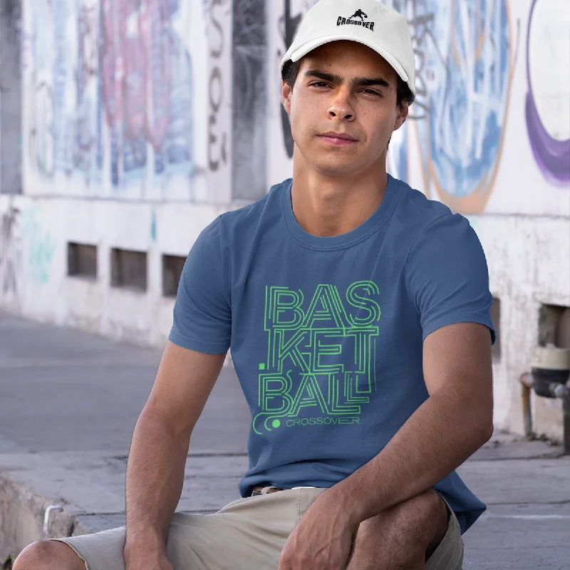 Unmissable Offer Linear, Tee