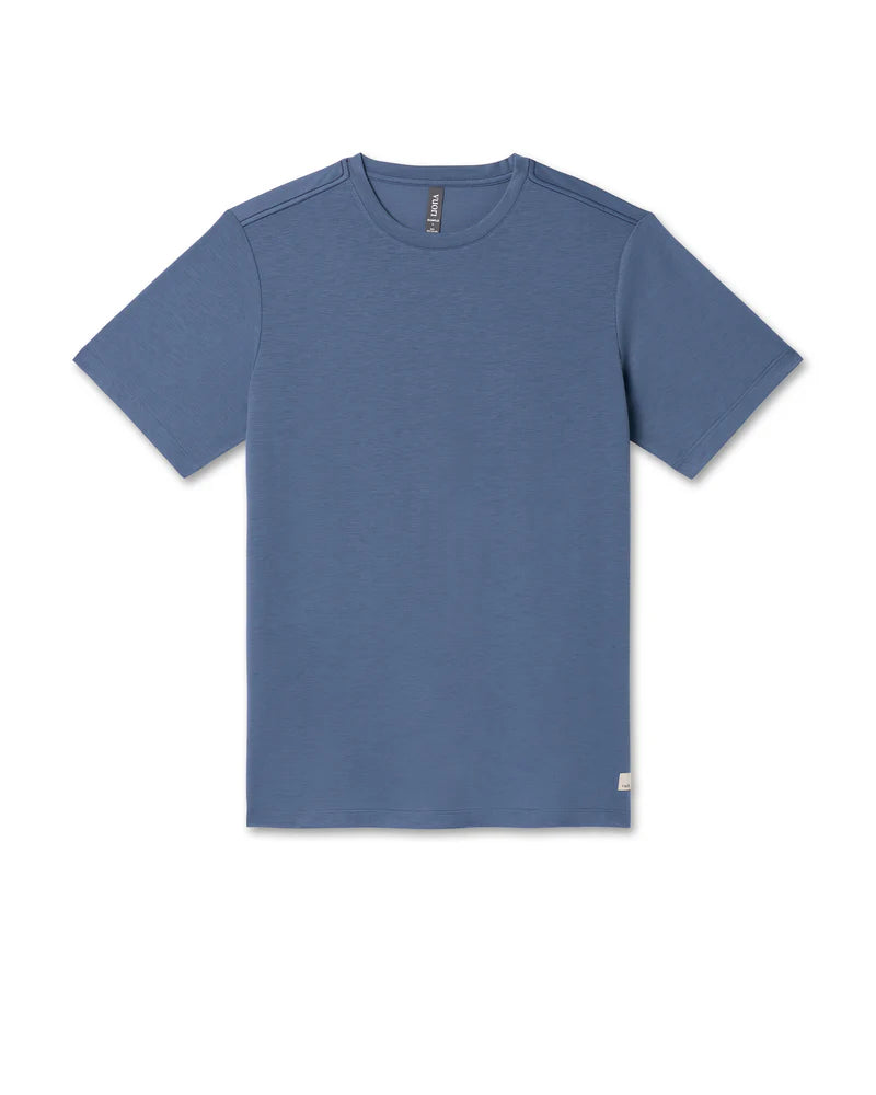 Price Cut Current Tech Tee (Men's)
