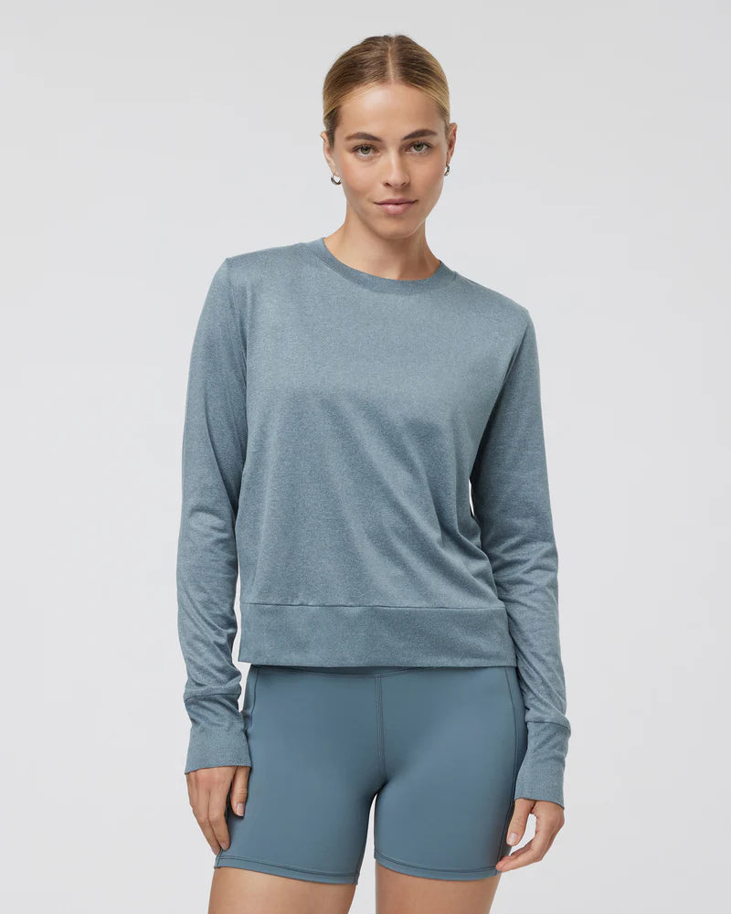 Exclusive Online Offer Daydream Crew (Women's)
