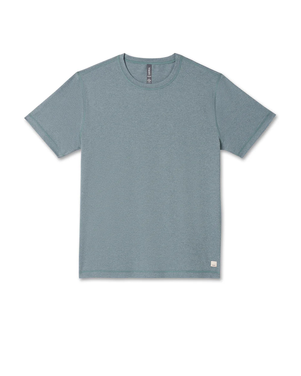 Weekend Extravaganza: Shop Now Tradewind Performance Tee 2.0 (Men's)