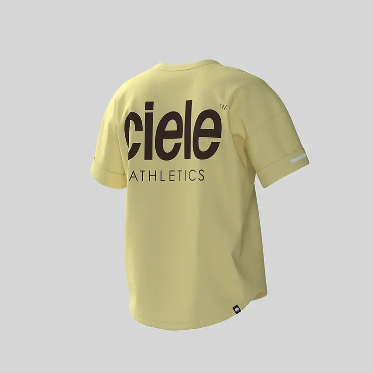 New Markdowns WNSBTShirt - Athletics (Women's)