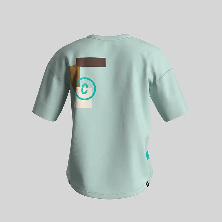 Early Access WNSBTShirt – House Of (Women's)