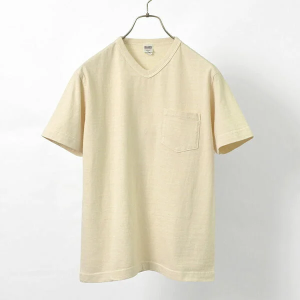 Best Deals 谷仓 / br-1011