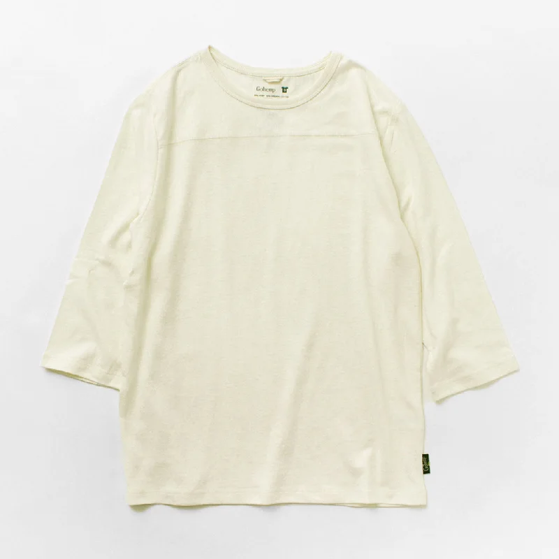 Weekend Savings Fiesta Gohemp /基本足球T恤