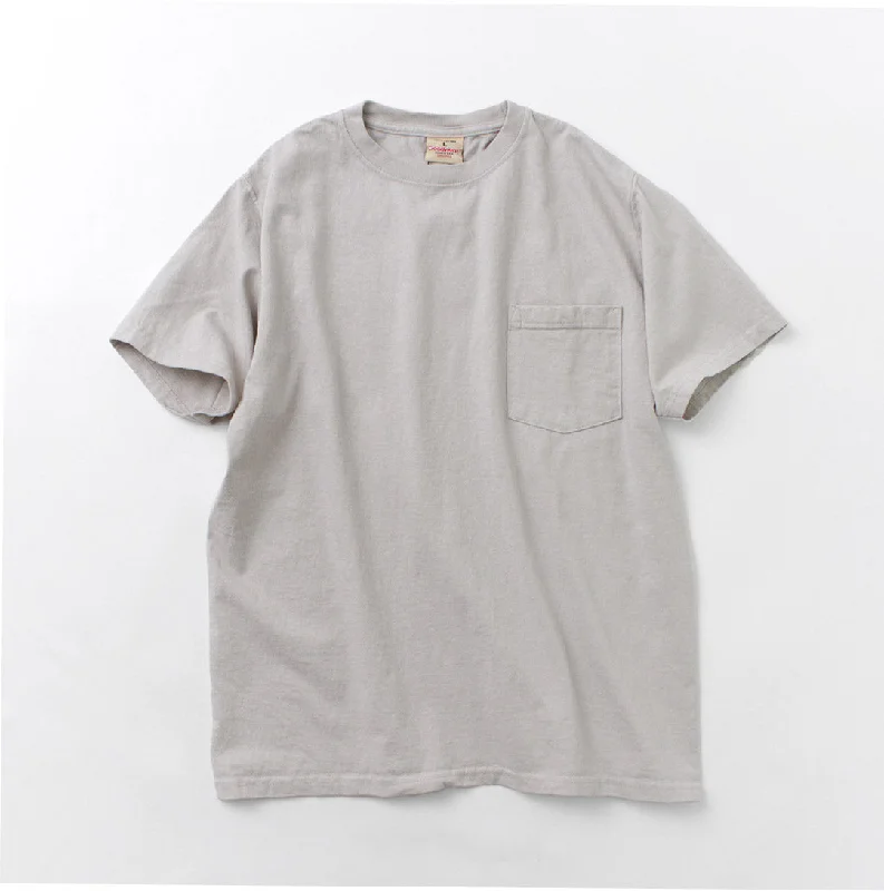 Weekend Offers That Dazzle 礼服 /口袋T恤短袖