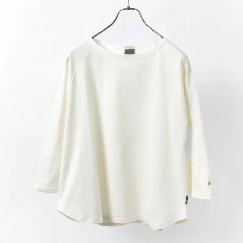 Best Bargains Gohemp /宽棒球T恤