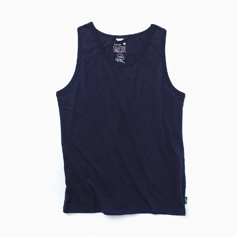 Weekend Offers That Sizzle Gohemp / Fine Day Pack上衣
