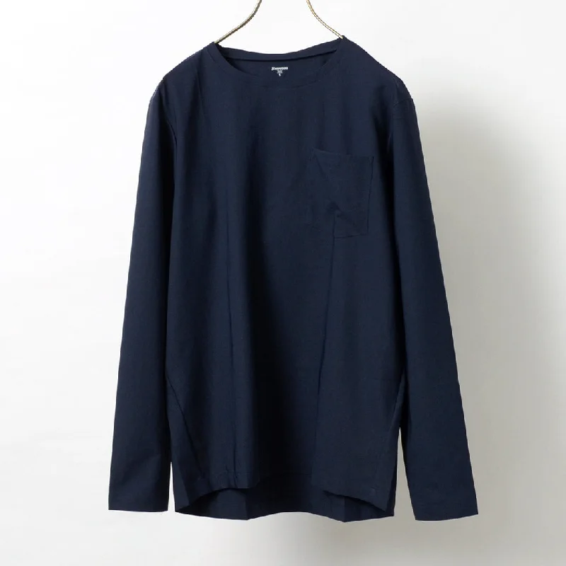 Unmissable Offer Houdini /封面船员