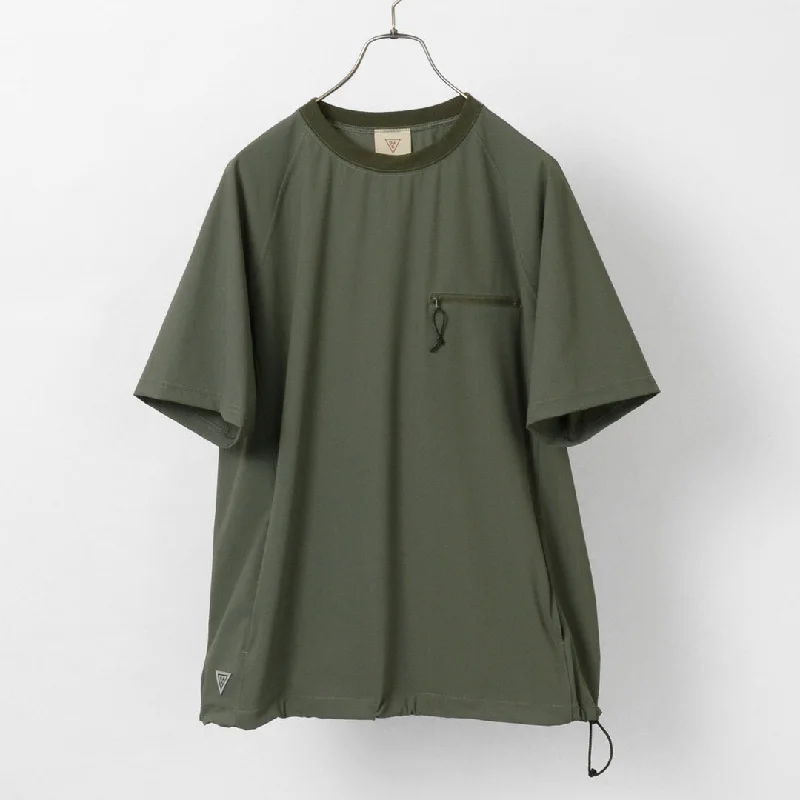 Mega Discount 抹布 /冰T恤