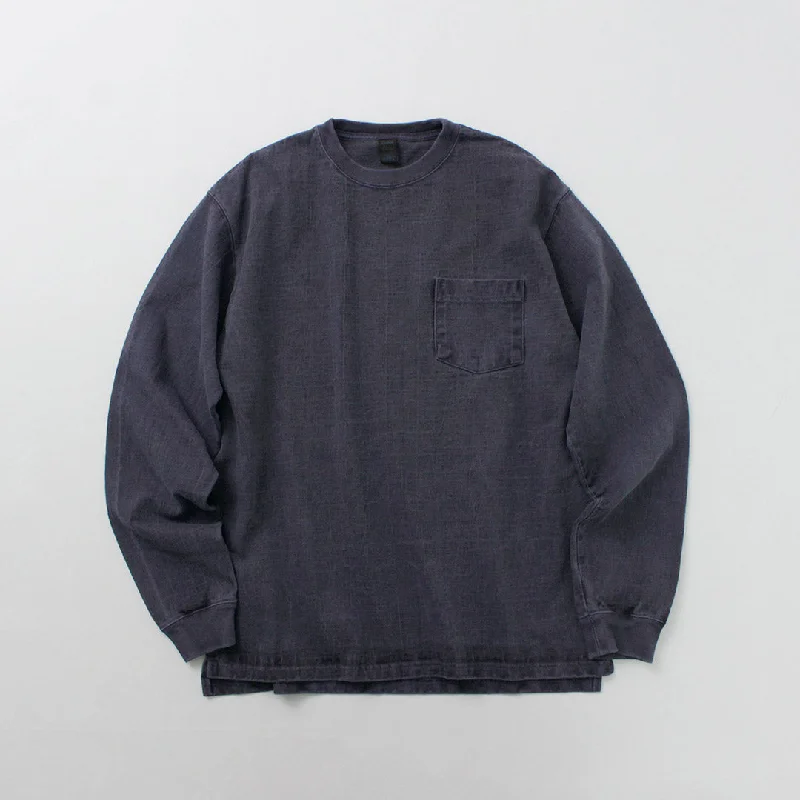 Lowest Prices 良好 /重固定袖子