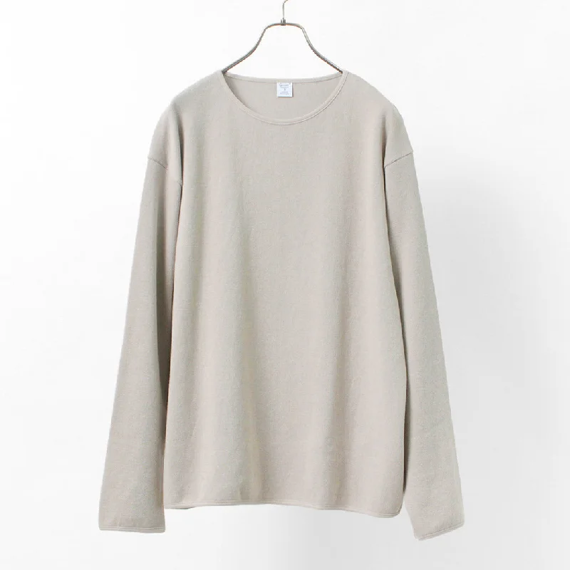 Weekend Savings Spectacular gicipi / pitone船脖子宽适合米兰肋骨针织