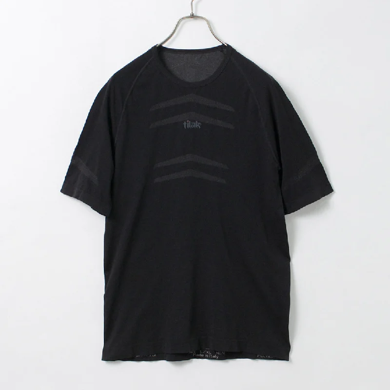 Super Deal Tilak / Ultra Light Tee