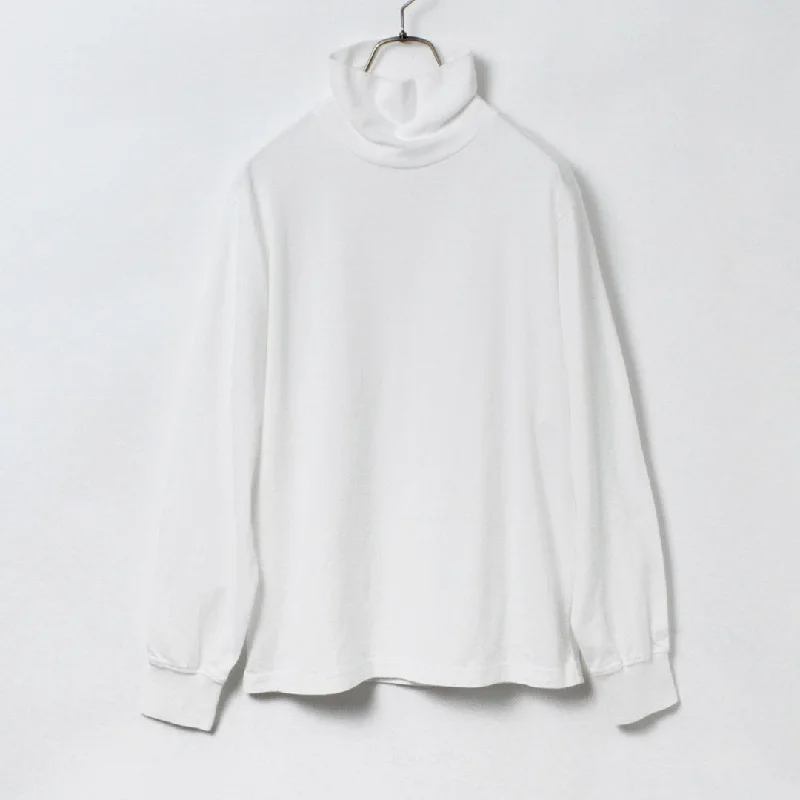 Weekend Specials to Relish Yonetomi新基本 /新基本服装染料T恤